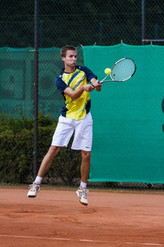 Bild 207 - Lilienthal Open